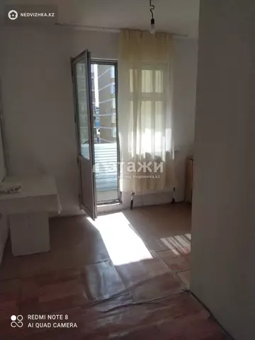71.2 м², 3-комнатная квартира, этаж 5 из 12, 71 м², изображение - 2