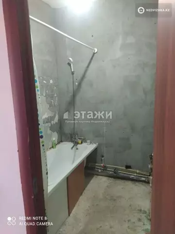 71.2 м², 3-комнатная квартира, этаж 5 из 12, 71 м², изображение - 3