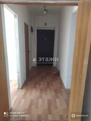 71.2 м², 3-комнатная квартира, этаж 5 из 12, 71 м², изображение - 4