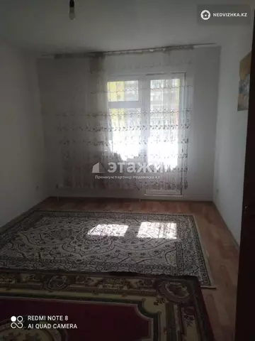 71.2 м², 3-комнатная квартира, этаж 5 из 12, 71 м², изображение - 5