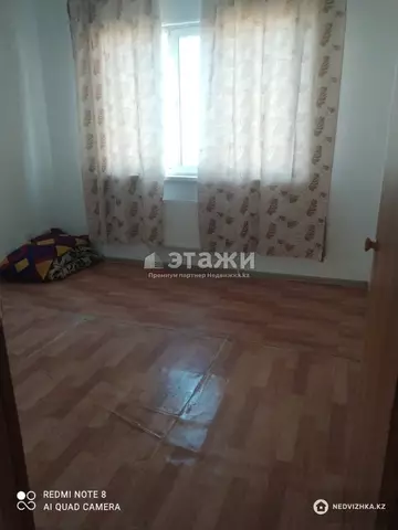 71.2 м², 3-комнатная квартира, этаж 5 из 12, 71 м², изображение - 7