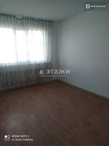 71.2 м², 3-комнатная квартира, этаж 5 из 12, 71 м², изображение - 8