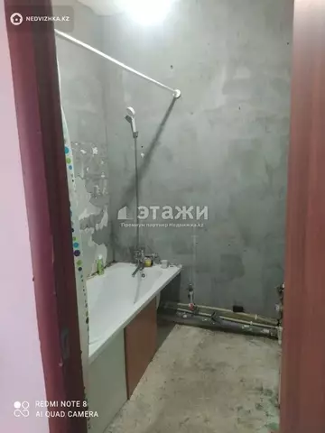 71.2 м², 3-комнатная квартира, этаж 5 из 12, 71 м², изображение - 9
