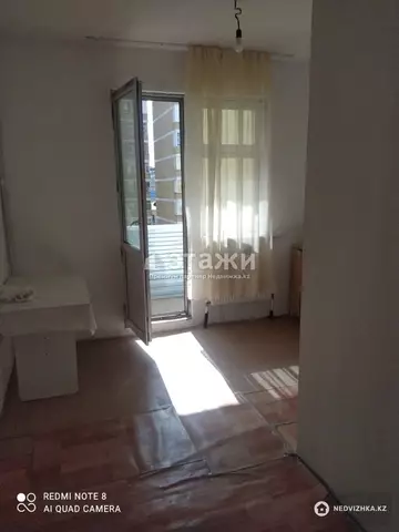 71.2 м², 3-комнатная квартира, этаж 5 из 12, 71 м², изображение - 11