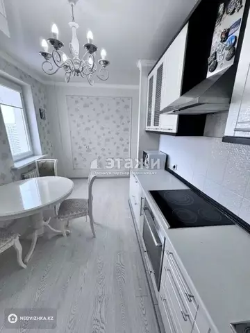 69 м², 2-комнатная квартира, этаж 15 из 16, 69 м², изображение - 0