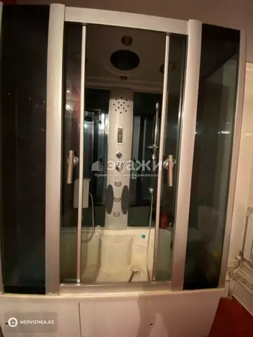 56 м², 2-комнатная квартира, этаж 21 из 25, 56 м², изображение - 15