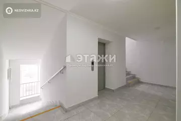 30.6 м², 1-комнатная квартира, этаж 6 из 9, 31 м², изображение - 16