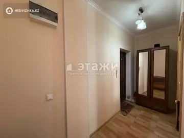 35 м², 1-комнатная квартира, этаж 8 из 10, 35 м², изображение - 6
