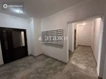 35 м², 1-комнатная квартира, этаж 8 из 10, 35 м², изображение - 12