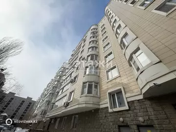 35 м², 1-комнатная квартира, этаж 8 из 10, 35 м², изображение - 13