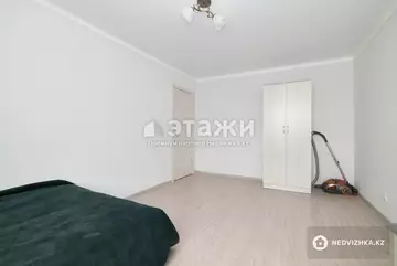 1-комнатная квартира, этаж 4 из 9, 36 м²