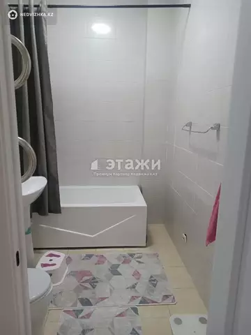 93.9 м², 3-комнатная квартира, этаж 11 из 16, 94 м², изображение - 5