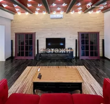 166.3 м², 3-комнатная квартира, этаж 6 из 6, 166 м², изображение - 6