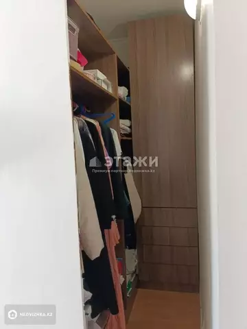 104 м², 4-комнатная квартира, этаж 14 из 14, 104 м², изображение - 6