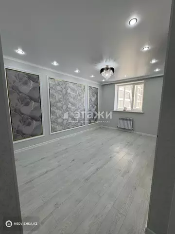 40 м², 2-комнатная квартира, этаж 4 из 9, 40 м², изображение - 8