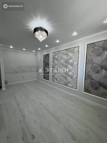 40 м², 2-комнатная квартира, этаж 4 из 9, 40 м², изображение - 9