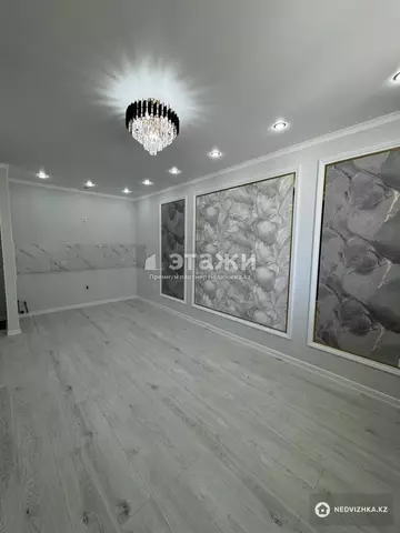 40 м², 2-комнатная квартира, этаж 4 из 9, 40 м², изображение - 10