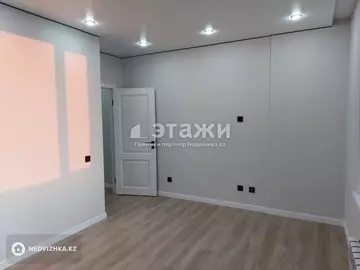 66 м², 2-комнатная квартира, этаж 13 из 21, 66 м², изображение - 7