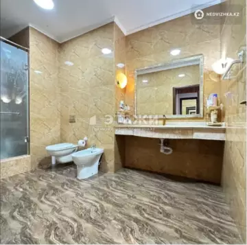 185 м², 4-комнатная квартира, этаж 9 из 10, 185 м², изображение - 7
