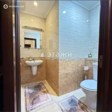 185 м², 4-комнатная квартира, этаж 9 из 10, 185 м², изображение - 8