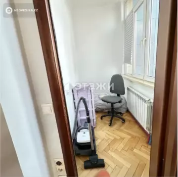 185 м², 4-комнатная квартира, этаж 9 из 10, 185 м², изображение - 10