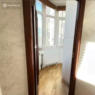 185 м², 4-комнатная квартира, этаж 9 из 10, 185 м², изображение - 11