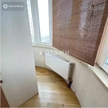 185 м², 4-комнатная квартира, этаж 9 из 10, 185 м², изображение - 12