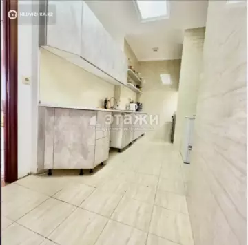 185 м², 4-комнатная квартира, этаж 9 из 10, 185 м², изображение - 14