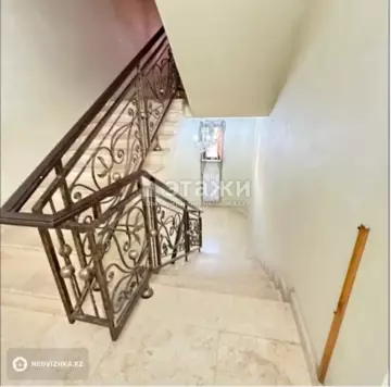 185 м², 4-комнатная квартира, этаж 9 из 10, 185 м², изображение - 18
