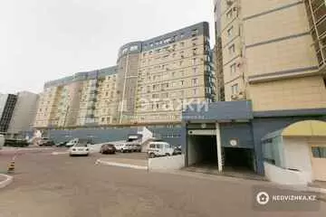 185 м², 4-комнатная квартира, этаж 9 из 10, 185 м², изображение - 22