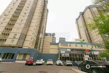 185 м², 4-комнатная квартира, этаж 9 из 10, 185 м², изображение - 23