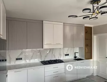 5-комнатный дом, 11 соток, 188 м²