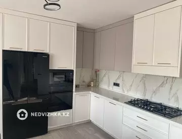 5-комнатный дом, 11 соток, 188 м²