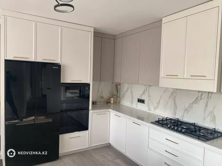 188 м², 5-комнатный дом, 11 соток, 188 м², изображение - 1