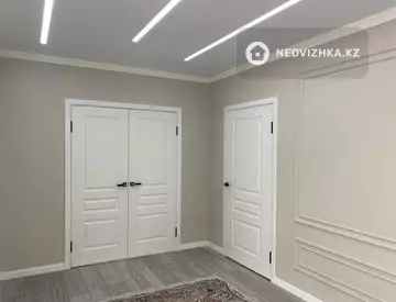 188 м², 5-комнатный дом, 11 соток, 188 м², изображение - 7