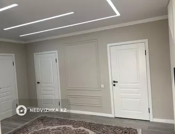 188 м², 5-комнатный дом, 11 соток, 188 м², изображение - 6