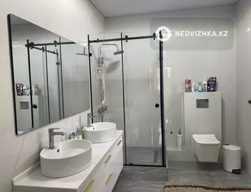188 м², 5-комнатный дом, 11 соток, 188 м², изображение - 8