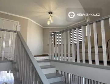 188 м², 5-комнатный дом, 11 соток, 188 м², изображение - 14
