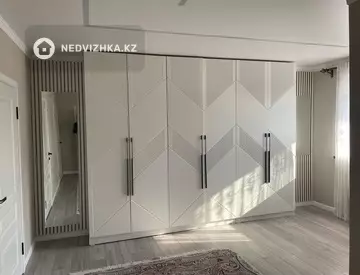 188 м², 5-комнатный дом, 11 соток, 188 м², изображение - 5