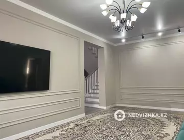 188 м², 5-комнатный дом, 11 соток, 188 м², изображение - 10