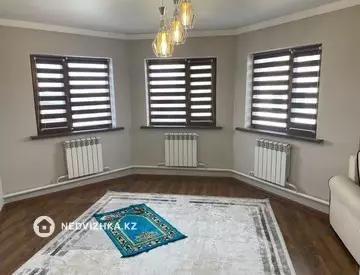 188 м², 5-комнатный дом, 11 соток, 188 м², изображение - 12