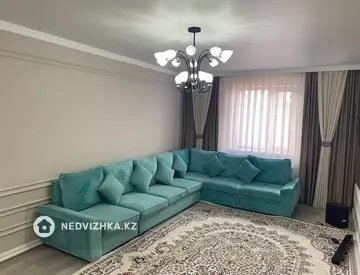 188 м², 5-комнатный дом, 11 соток, 188 м², изображение - 9