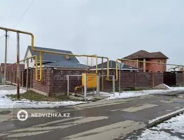 188 м², 5-комнатный дом, 11 соток, 188 м², изображение - 16