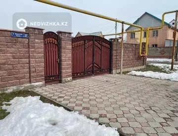 188 м², 5-комнатный дом, 11 соток, 188 м², изображение - 15