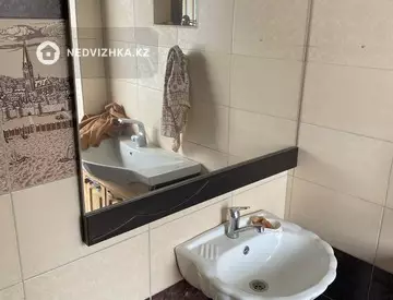 188 м², 5-комнатный дом, 11 соток, 188 м², изображение - 17