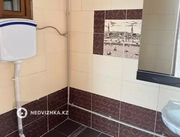 188 м², 5-комнатный дом, 11 соток, 188 м², изображение - 18