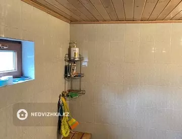 188 м², 5-комнатный дом, 11 соток, 188 м², изображение - 20
