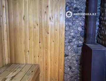 188 м², 5-комнатный дом, 11 соток, 188 м², изображение - 19