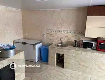 188 м², 5-комнатный дом, 11 соток, 188 м², изображение - 21