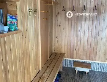 188 м², 5-комнатный дом, 11 соток, 188 м², изображение - 22